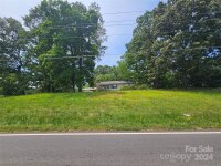 2990 Rocky Ford Road, Newton, NC 28658, MLS # 4196003 - Photo #1