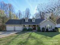 161 Antler Drive, Statesville, NC 28625, MLS # 4196006 - Photo #1