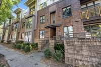 708 N Davidson Street, Charlotte, NC 28202, MLS # 4196020 - Photo #2