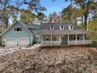 1259 Blacksnake Road, Stanley, NC 28164, MLS # 4196021 - Photo #1