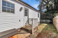 2100 Brewton Drive, Charlotte, NC 28206, MLS # 4196023 - Photo #36