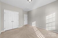 6941 Augustine Way, Charlotte, NC 28270, MLS # 4196026 - Photo #30