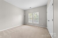 6941 Augustine Way, Charlotte, NC 28270, MLS # 4196026 - Photo #32