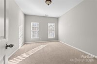 6941 Augustine Way, Charlotte, NC 28270, MLS # 4196026 - Photo #34