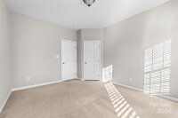 6941 Augustine Way, Charlotte, NC 28270, MLS # 4196026 - Photo #35