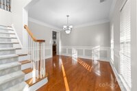 6941 Augustine Way, Charlotte, NC 28270, MLS # 4196026 - Photo #16