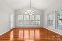 6941 Augustine Way, Charlotte, NC 28270, MLS # 4196026 - Photo #23