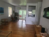 2838 Mayfair Avenue, Charlotte, NC 28208, MLS # 4196032 - Photo #6