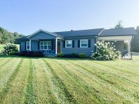 2400 Black Oak Ridge Road, Taylorsville, NC 28681, MLS # 4196039 - Photo #1