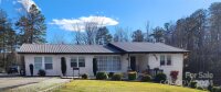 277 Campground Road, Old Fort, NC 28762, MLS # 4196043 - Photo #1