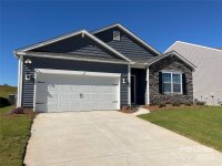 175 Old Home Road, Statesville, NC 28677, MLS # 4196049 - Photo #2