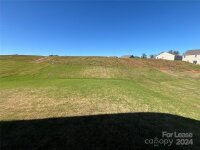 175 Old Home Road, Statesville, NC 28677, MLS # 4196049 - Photo #25