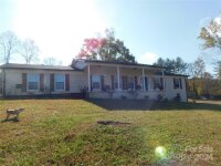 3379 Deerbrook Road, Lenoir, NC 28645, MLS # 4196068 - Photo #2