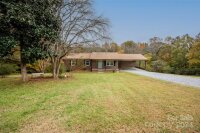 539 Bethlehem Road, Statesville, NC 28677, MLS # 4196071 - Photo #1