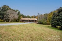 539 Bethlehem Road, Statesville, NC 28677, MLS # 4196071 - Photo #34