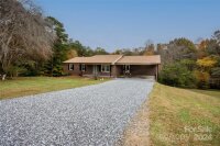 539 Bethlehem Road, Statesville, NC 28677, MLS # 4196071 - Photo #35