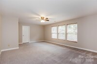 2338 Sweet Flag Court, Charlotte, NC 28262, MLS # 4196072 - Photo #6