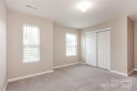 2338 Sweet Flag Court, Charlotte, NC 28262, MLS # 4196072 - Photo #11