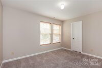 2338 Sweet Flag Court, Charlotte, NC 28262, MLS # 4196072 - Photo #13