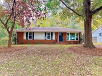 3115 Edsel Place, Charlotte, NC 28205, MLS # 4196074 - Photo #1