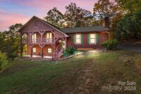 927 Macarthur Road, Albemarle, NC 28001, MLS # 4196078 - Photo #1