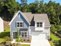 4540 Potter Wheel Drive, Fort Mill, SC 29715, MLS # 4196079 - Photo #1