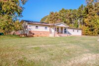 316 Brawley Road, Cleveland, NC 27013, MLS # 4196087 - Photo #1