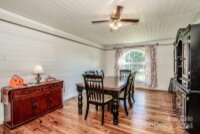 316 Brawley Road, Cleveland, NC 27013, MLS # 4196087 - Photo #8