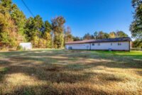 316 Brawley Road, Cleveland, NC 27013, MLS # 4196087 - Photo #17