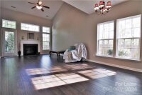 843 Daly Circle, Fort Mill, SC 29715, MLS # 4196089 - Photo #8