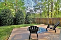 843 Daly Circle, Fort Mill, SC 29715, MLS # 4196089 - Photo #16