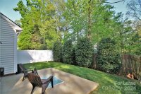 843 Daly Circle, Fort Mill, SC 29715, MLS # 4196089 - Photo #17