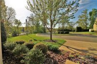 843 Daly Circle, Fort Mill, SC 29715, MLS # 4196089 - Photo #18