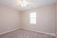 9022 Woodland Park Lane, Charlotte, NC 28214, MLS # 4196090 - Photo #11