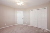 9022 Woodland Park Lane, Charlotte, NC 28214, MLS # 4196090 - Photo #12