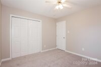 9022 Woodland Park Lane, Charlotte, NC 28214, MLS # 4196090 - Photo #14