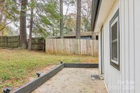 31 Blake Drive, Arden, NC 28704, MLS # 4196097 - Photo #30