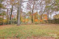 31 Blake Drive, Arden, NC 28704, MLS # 4196097 - Photo #31