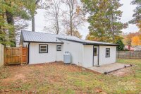 31 Blake Drive, Arden, NC 28704, MLS # 4196097 - Photo #32