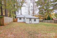 31 Blake Drive, Arden, NC 28704, MLS # 4196097 - Photo #33