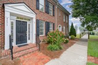 8651 Beaver Creek Drive, Charlotte, NC 28269, MLS # 4196098 - Photo #3