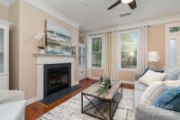 8651 Beaver Creek Drive, Charlotte, NC 28269, MLS # 4196098 - Photo #5