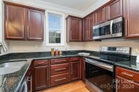 8651 Beaver Creek Drive, Charlotte, NC 28269, MLS # 4196098 - Photo #11