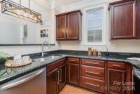 8651 Beaver Creek Drive, Charlotte, NC 28269, MLS # 4196098 - Photo #12