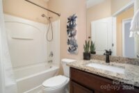 8651 Beaver Creek Drive, Charlotte, NC 28269, MLS # 4196098 - Photo #22