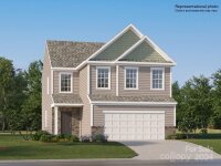 1793 Otter Perch Lane, Fort Mill, SC 29715, MLS # 4196099 - Photo #1