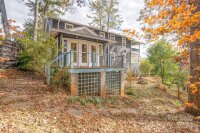 9 Westchester Drive, Asheville, NC 28803, MLS # 4196103 - Photo #4