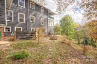 9 Westchester Drive, Asheville, NC 28803, MLS # 4196103 - Photo #5