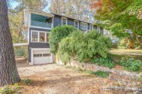 9 Westchester Drive, Asheville, NC 28803, MLS # 4196103 - Photo #6