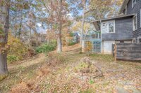 9 Westchester Drive, Asheville, NC 28803, MLS # 4196103 - Photo #7